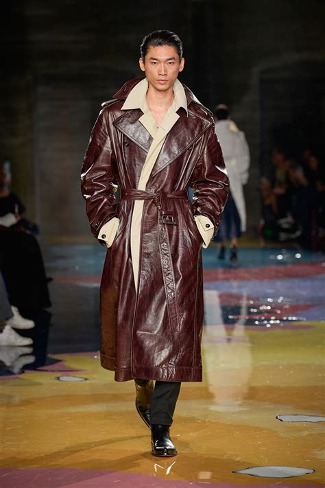 bottega veneta中国官网